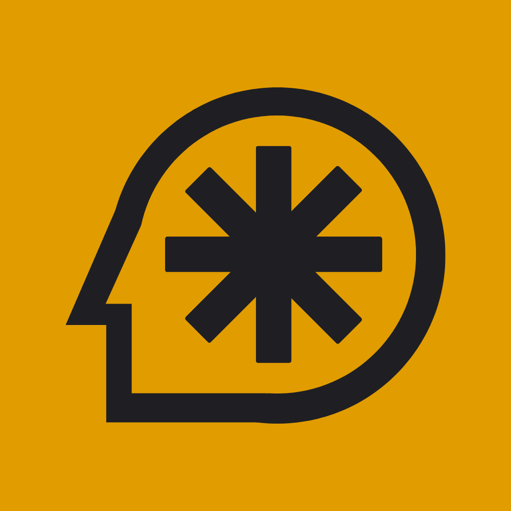 heymentor.co